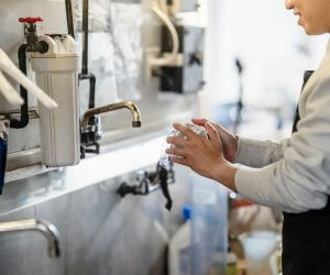 About Emergency plumbing pros Sac City, IA